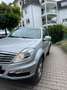 SsangYong Rexton RX 270 Xdi (Euro 4) s - thumbnail 3