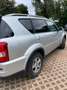 SsangYong Rexton RX 270 Xdi (Euro 4) s - thumbnail 5