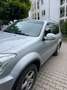 SsangYong Rexton RX 270 Xdi (Euro 4) s - thumbnail 6