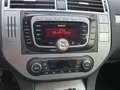 Ford C-Max Style + Schwarz - thumbnail 11