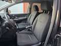 Ford C-Max Style + Schwarz - thumbnail 8