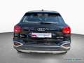 Audi Q2 Advanced 35 TFSI S tronic-Kamera-Navi-LED Schwarz - thumbnail 5