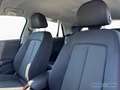 Audi Q2 Advanced 35 TFSI S tronic-Kamera-Navi-LED Schwarz - thumbnail 9