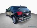 Audi Q2 Advanced 35 TFSI S tronic-Kamera-Navi-LED Schwarz - thumbnail 7