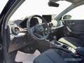 Audi Q2 Advanced 35 TFSI S tronic-Kamera-Navi-LED Schwarz - thumbnail 8