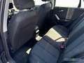 Audi Q2 Advanced 35 TFSI S tronic-Kamera-Navi-LED Schwarz - thumbnail 10