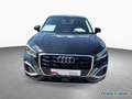 Audi Q2 Advanced 35 TFSI S tronic-Kamera-Navi-LED Schwarz - thumbnail 2