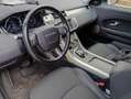 Land Rover Range Rover Evoque 5p 2.0 td4 Launch edition 150cv - thumbnail 13