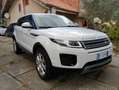 Land Rover Range Rover Evoque 5p 2.0 td4 Launch edition 150cv - thumbnail 8