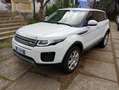 Land Rover Range Rover Evoque 5p 2.0 td4 Launch edition 150cv - thumbnail 1