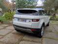Land Rover Range Rover Evoque 5p 2.0 td4 Launch edition 150cv - thumbnail 2