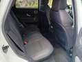 Land Rover Range Rover Evoque 5p 2.0 td4 Launch edition 150cv - thumbnail 15