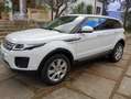 Land Rover Range Rover Evoque 5p 2.0 td4 Launch edition 150cv - thumbnail 6