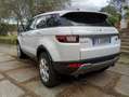 Land Rover Range Rover Evoque 5p 2.0 td4 Launch edition 150cv - thumbnail 4