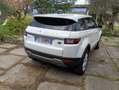 Land Rover Range Rover Evoque 5p 2.0 td4 Launch edition 150cv - thumbnail 3