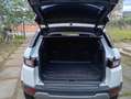 Land Rover Range Rover Evoque 5p 2.0 td4 Launch edition 150cv - thumbnail 14