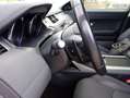 Land Rover Range Rover Evoque 5p 2.0 td4 Launch edition 150cv - thumbnail 10