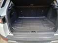 Land Rover Range Rover Evoque 5p 2.0 td4 Launch edition 150cv - thumbnail 12