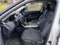 Land Rover Range Rover Evoque 5p 2.0 td4 Launch edition 150cv - thumbnail 9