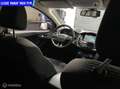 Ford Focus Wagon 1.0 EcoBoost - thumbnail 13
