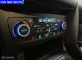 Ford Focus Wagon 1.0 EcoBoost - thumbnail 22