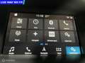 Ford Focus Wagon 1.0 EcoBoost - thumbnail 17