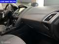 Ford Focus Wagon 1.0 EcoBoost - thumbnail 36