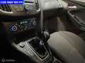Ford Focus Wagon 1.0 EcoBoost - thumbnail 24