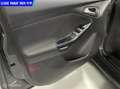 Ford Focus Wagon 1.0 EcoBoost - thumbnail 31