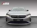 Opel Corsa 1.2 Turbo Elegance *Automatik* Grau - thumbnail 6