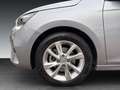 Opel Corsa 1.2 Turbo Elegance *Automatik* Grau - thumbnail 15
