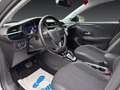 Opel Corsa 1.2 Turbo Elegance *Automatik* Grau - thumbnail 7