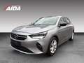 Opel Corsa 1.2 Turbo Elegance *Automatik* Grau - thumbnail 1