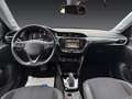 Opel Corsa 1.2 Turbo Elegance *Automatik* Grau - thumbnail 14