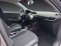 Opel Corsa 1.2 Turbo Elegance *Automatik* Grau - thumbnail 11