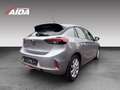 Opel Corsa 1.2 Turbo Elegance *Automatik* Grau - thumbnail 4