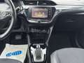 Opel Corsa 1.2 Turbo Elegance *Automatik* Grau - thumbnail 13