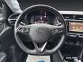 Opel Corsa 1.2 Turbo Elegance *Automatik* Grau - thumbnail 12