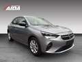 Opel Corsa 1.2 Turbo Elegance *Automatik* Grau - thumbnail 5