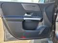 Mercedes-Benz B 180 B 180 Progressive MBUX+LED+elektr.Heckklappe+SHZ Grau - thumbnail 15