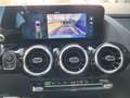 Mercedes-Benz B 180 B 180 Progressive MBUX+LED+elektr.Heckklappe+SHZ Grau - thumbnail 13