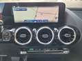 Mercedes-Benz B 180 B 180 Progressive MBUX+LED+elektr.Heckklappe+SHZ Grau - thumbnail 12