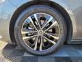 Mercedes-Benz B 180 B 180 Progressive MBUX+LED+elektr.Heckklappe+SHZ Grau - thumbnail 18