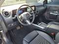 Mercedes-Benz B 180 B 180 Progressive MBUX+LED+elektr.Heckklappe+SHZ Grau - thumbnail 7