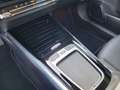 Mercedes-Benz B 180 B 180 Progressive MBUX+LED+elektr.Heckklappe+SHZ Grau - thumbnail 14