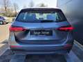 Mercedes-Benz B 180 B 180 Progressive MBUX+LED+elektr.Heckklappe+SHZ Grau - thumbnail 4