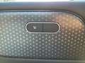 Mercedes-Benz B 180 B 180 Progressive MBUX+LED+elektr.Heckklappe+SHZ Grau - thumbnail 16
