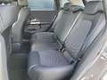 Mercedes-Benz B 180 B 180 Progressive MBUX+LED+elektr.Heckklappe+SHZ Grau - thumbnail 17