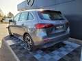 Mercedes-Benz B 180 B 180 Progressive MBUX+LED+elektr.Heckklappe+SHZ Grau - thumbnail 3