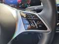 Mercedes-Benz B 180 B 180 Progressive MBUX+LED+elektr.Heckklappe+SHZ Grau - thumbnail 10